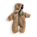 Pomea Doll Clothes - Winter Suit thumbnail