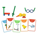 Guessing Game - KelBazar thumbnail