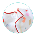 Art Smock with Pocket, Size 3-6 yrs thumbnail