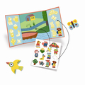 Stickers (from 18 mos) - Animals thumbnail