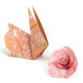Origami Paper - Haru thumbnail