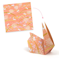 Origami Paper - Haru thumbnail