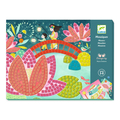 Mosaic Kit - Kyoto thumbnail
