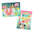 Mosaic Kit - Kyoto thumbnail
