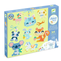 Craft Kit - DIY Waterbead Animals thumbnail