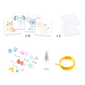 Craft Kit - DIY Waterbead Animals thumbnail