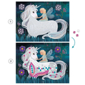 Mosaic Kit - Mythical Creatures thumbnail
