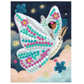 Mosaic Kit - Mythical Creatures thumbnail