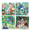 Craft Kit - Fairy Tale Decoration thumbnail