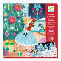 Craft Kit - The Nutcracker thumbnail