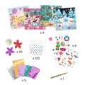Craft Kit - The Nutcracker thumbnail