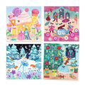 Craft Kit - The Nutcracker thumbnail