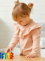 Plus-Plus BIG - Learn to Build Set, 130 pcs thumbnail
