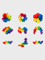 Plus-Plus - HEXEL Spectrum thumbnail