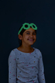 Plus-Plus - Glow, Learn to Build Set, 500 pcs thumbnail