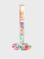 Plus-Plus - Pearl Mix,Tube with 100 pcs thumbnail