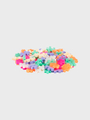 Plus-Plus - Pearl Mix,Tube with 100 pcs thumbnail