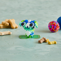 Plus-Plus Pet Pack - Puppy, 37 pcs thumbnail