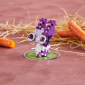Plus-Plus Pet Pack - Bunny, 39 pcs thumbnail