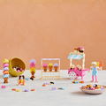 Plus-Plus - Learn to Build Ice Cream Shop, 285 pcs thumbnail