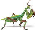 Praying Mantis, L: 10 cm thumbnail
