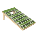 Bean Bag Toss Game incl. Target Board thumbnail