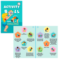 Activity Ball Ø20 cm thumbnail