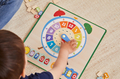 Learn to Tell Time - Clock Board thumbnail