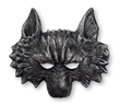 Werewolf Mask thumbnail
