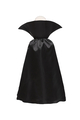 Vampire Cape with High Collar, 4-6 yrs thumbnail