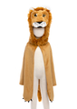 Lion Costume with Paws, 18-36 months thumbnail