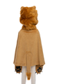 Lion Costume with Paws, 18-36 months thumbnail
