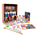 Enchanted Elixir Potion Kit thumbnail