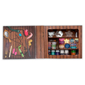 Enchanted Elixir Potion Kit thumbnail