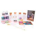 Enchanted Elixir Potion Kit thumbnail