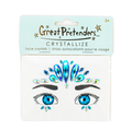 Face Gems - Mermaid thumbnail