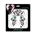 Face Stickers - Cat thumbnail