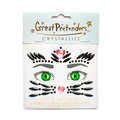Face Gems - Cat thumbnail