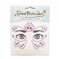 Face Gems - Butterfly thumbnail