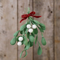 Stretchy Crepe Paper - Basic, 8 Sheets thumbnail