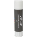 Glue Stick 10 g, 1 pc thumbnail