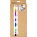 Multipurpose Markers, 24 pcs thumbnail