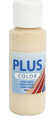 Craft Paint 60 ml - Beige, 1 pc thumbnail