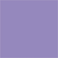 Craft Paint 60 ml - Violet, 1 pc thumbnail