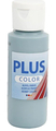 Craft Paint 60 ml - Soft Blue, 1 pc thumbnail