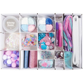 Craft Supplies Kit - Sweeties thumbnail