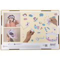 Craft Supplies Kit - Sweeties thumbnail