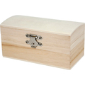 Paint Your Own Treasure Chest, Small thumbnail