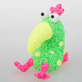 Foam Clay 3x14 gr - Neon thumbnail