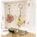 Clear Shrink Plastic 20x30cm - Gloss, 10 pcs thumbnail